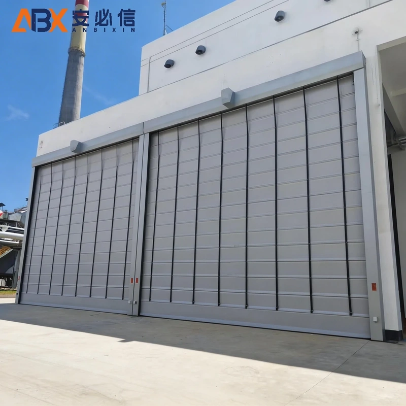 新乡市背带门